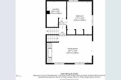 4346 Damascus Trail, Cottage Grove, WI 53527 - Photo 57
