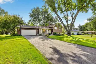 4346 Damascus Trail, Cottage Grove, WI 53527 - Photo 9