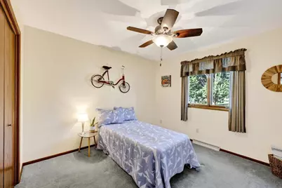 4346 Damascus Trail, Cottage Grove, WI 53527 - Photo 25