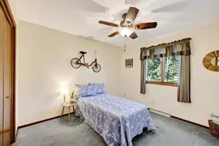 4346 Damascus Trail, Cottage Grove, WI 53527 - Photo 25
