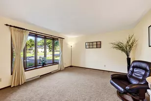 4346 Damascus Trail, Cottage Grove, WI 53527 - Photo 5