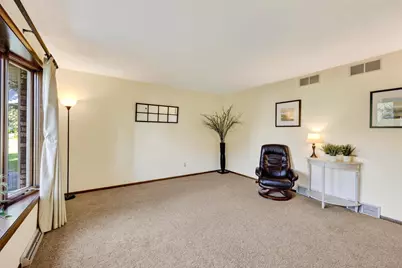 4346 Damascus Trail, Cottage Grove, WI 53527 - Photo 19