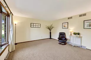 4346 Damascus Trail, Cottage Grove, WI 53527 - Photo 19