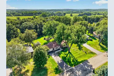 4346 Damascus Trail, Cottage Grove, WI 53527 - Photo 43