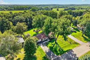 4346 Damascus Trail, Cottage Grove, WI 53527 - Photo 43