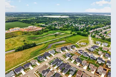 5955 Vintage Birch Way, Mcfarland, WI 53558 - Photo 49