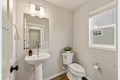 5955 Vintage Birch Way, Mcfarland, WI 53558 - Photo 15