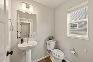 5955 Vintage Birch Wy, Mcfarland, WI 53558 - Photo 15