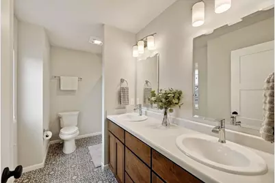 5955 Vintage Birch Way, Mcfarland, WI 53558 - Photo 23