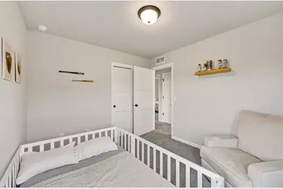 5955 Vintage Birch Way, Mcfarland, WI 53558 - Photo 25