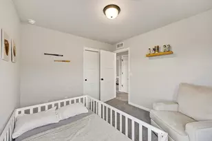 5955 Vintage Birch Wy, Mcfarland, WI 53558 - Photo 25