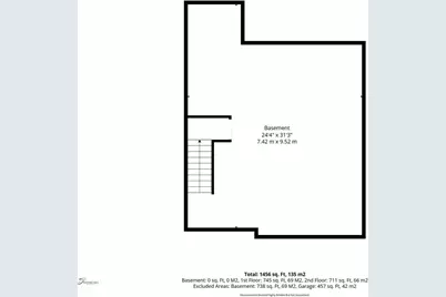 5955 Vintage Birch Way, Mcfarland, WI 53558 - Photo 57