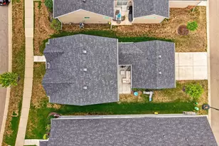 5955 Vintage Birch Wy, Mcfarland, WI 53558 - Photo 53