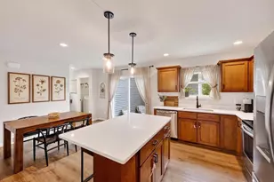 5955 Vintage Birch Wy, Mcfarland, WI 53558 - Photo 5
