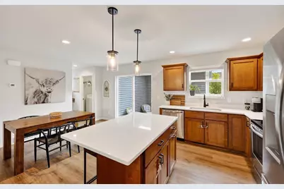 5955 Vintage Birch Way, Mcfarland, WI 53558 - Photo 11