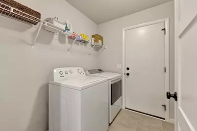 5955 Vintage Birch Way, Mcfarland, WI 53558 - Photo 17