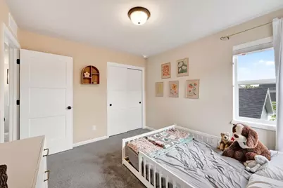 5955 Vintage Birch Way, Mcfarland, WI 53558 - Photo 29
