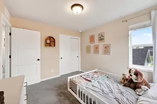 5955 Vintage Birch Wy, Mcfarland, WI 53558 - Photo 29