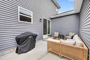 5955 Vintage Birch Wy, Mcfarland, WI 53558 - Photo 43
