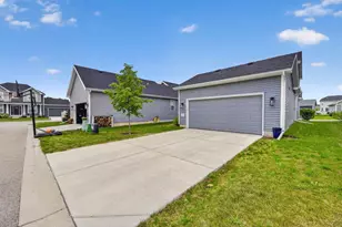 5955 Vintage Birch Wy, Mcfarland, WI 53558 - Photo 39