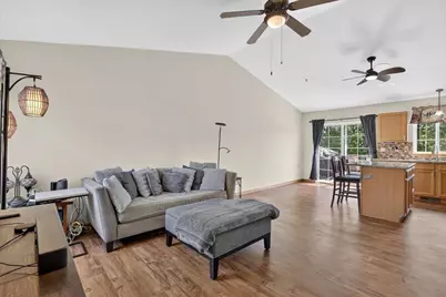 1201 Winston Drive, Edgerton, WI 53534 - Photo 5