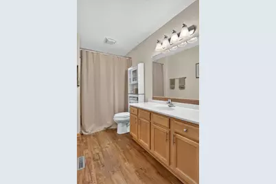 1201 Winston Drive, Edgerton, WI 53534 - Photo 17