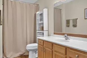 1201 Winston Dr, Edgerton, WI 53534 - Photo 17