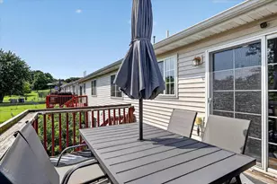 1201 Winston Dr, Edgerton, WI 53534 - Photo 35