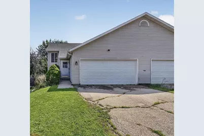 1201 Winston Drive, Edgerton, WI 53534 - Photo 43