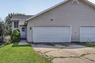 1201 Winston Dr, Edgerton, WI 53534 - Photo 43