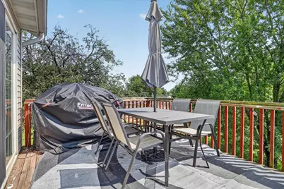 1201 Winston Drive, Edgerton, WI 53534 - Photo 35
