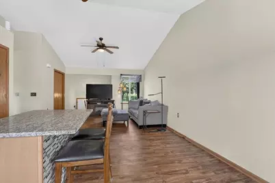 1201 Winston Drive, Edgerton, WI 53534 - Photo 11