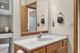 1201 Winston Dr, Edgerton, WI 53534 - Photo 31