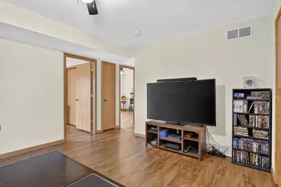 1201 Winston Drive, Edgerton, WI 53534 - Photo 25