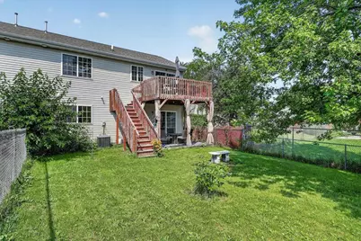 1201 Winston Drive, Edgerton, WI 53534 - Photo 39