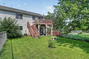 1201 Winston Dr, Edgerton, WI 53534 - Photo 39