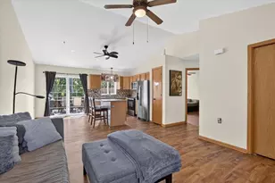 1201 Winston Dr, Edgerton, WI 53534 - Photo 1