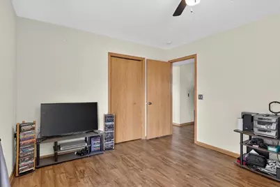 1201 Winston Drive, Edgerton, WI 53534 - Photo 27