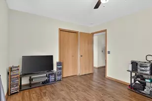 1201 Winston Dr, Edgerton, WI 53534 - Photo 27