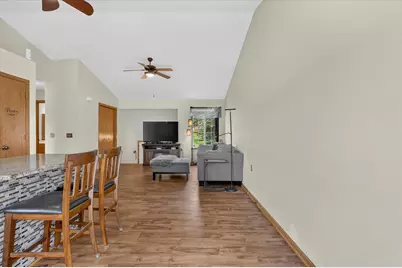 1201 Winston Drive, Edgerton, WI 53534 - Photo 5
