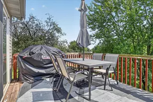 1201 Winston Dr, Edgerton, WI 53534 - Photo 33