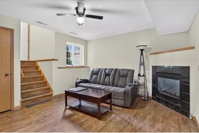 1201 Winston Drive, Edgerton, WI 53534 - Photo 21