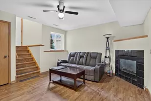1201 Winston Dr, Edgerton, WI 53534 - Photo 21