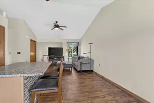 1201 Winston Dr, Edgerton, WI 53534 - Photo 9