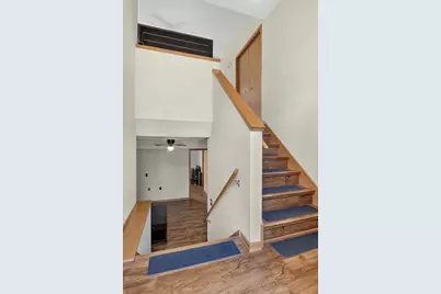 1201 Winston Drive, Edgerton, WI 53534 - Photo 19