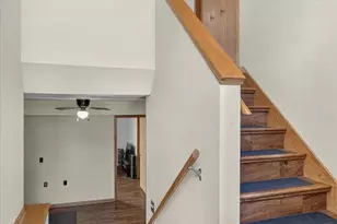 1201 Winston Dr, Edgerton, WI 53534 - Photo 19