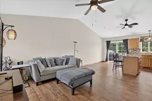 1201 Winston Dr, Edgerton, WI 53534 - Photo 3