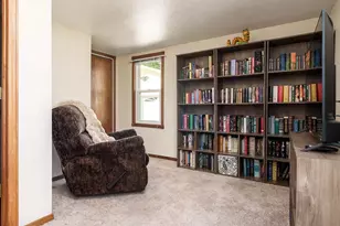 411 S Madison St, Janesville, WI 53536 - Photo 25
