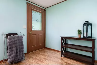 411 S Madison Street, Janesville, WI 53536 - Photo 9