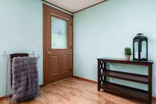 411 S Madison St, Janesville, WI 53536 - Photo 9